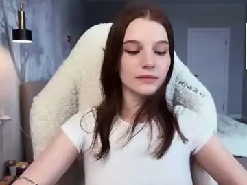 Chaturbate Sex Cam of tsukuemi_no_mikoto