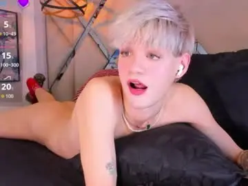 Chaturbate Private Sex Chat of vladhellsing4
