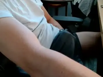 Chaturbate Free Live Porn of xfrenchmenx