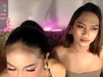 Chaturbate Sex Cam of yvannasilva18