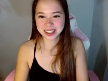 Chaturbate Live Sex Cam of _ayesha19