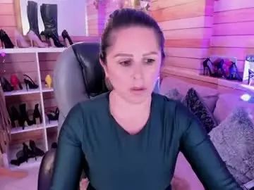 Chaturbate Free Live Porn of _victoria_collins
