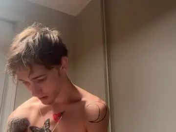 Chaturbate Sex Cam of aazdaan