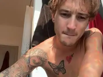 Chaturbate Sex Chat of aazdaan