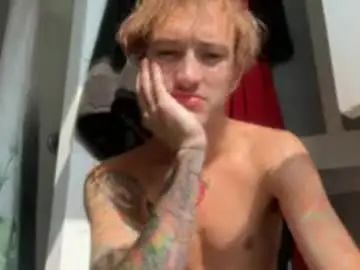 Chaturbate Sex Chat of aazdaan