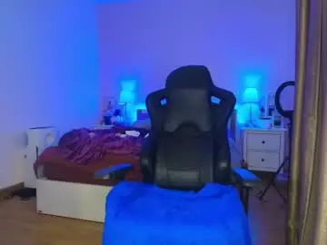 Chaturbate Private Sex Chat of angellarcutie