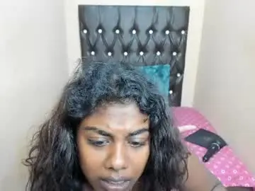 Chaturbate Free Live Porn of cherryteazer
