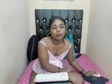 Chaturbate Best live sex cam show of cherryteazer