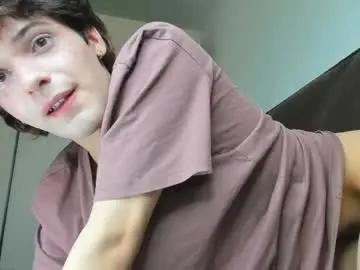 Chaturbate Live Sex of colestorm_