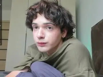 Chaturbate Sex Chat of colestorm_