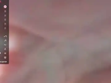 Chaturbate Live Porn of colestorm_