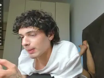 Chaturbate Adult Webcams of colestorm_