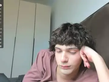 Chaturbate Best Webcam of colestorm_