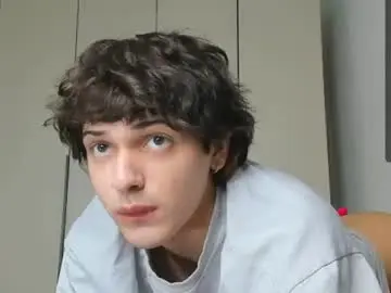 Chaturbate Live Sex Cam of colestorm_