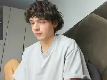 Chaturbate Adult Video Chat of colestorm_