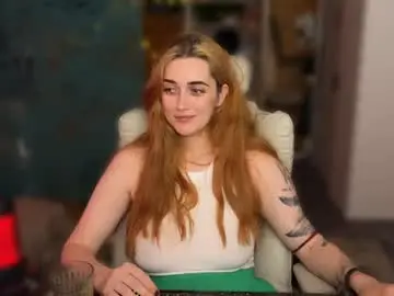 Chaturbate Live Sex of death_prophet