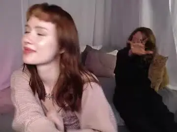 Chaturbate Free Live Porn of digital_geisha
