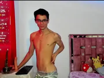 Chaturbate Private Sex Chat of franco_taylor