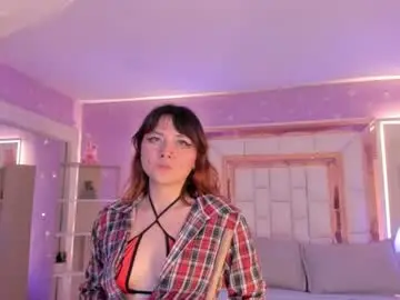 Chaturbate Adult Video Chat of goldentemptation_