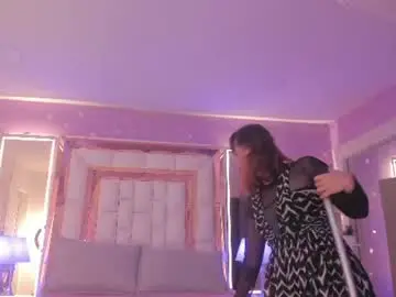 Chaturbate Adult Webcam of goldentemptation_