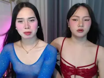 Chaturbate Free Porn Cam of hoelymolly