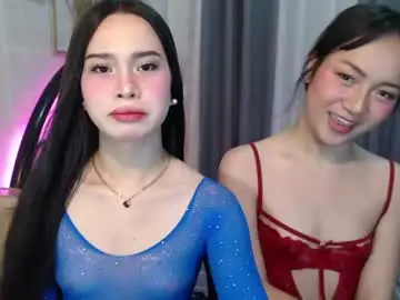 Chaturbate Nude Webcam of hoelymolly