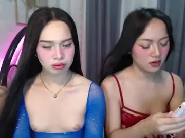 Chaturbate Free Porn Cam of hoelymolly