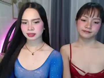 Chaturbate Best Webcam of hoelymolly