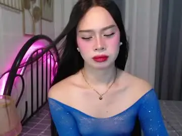 Chaturbate Best live sex cam show of hoelymolly