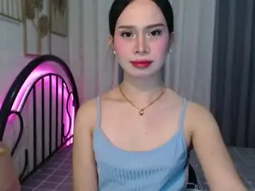 Chaturbate Best Webcam of hoelymolly