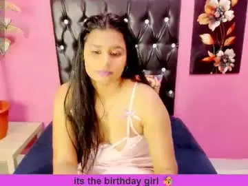 Chaturbate Free Porn Cam of indianflame