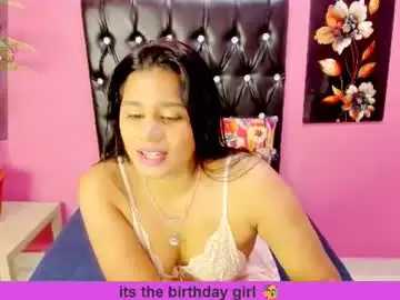 Chaturbate Sex Chat of indianflame