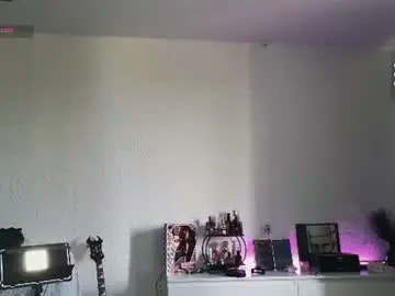 Chaturbate Live Sex of jaredhighborne