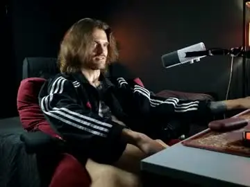 Chaturbate Private Sex Chat of jaredhighborne