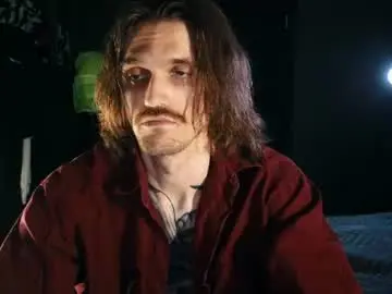 Chaturbate Live Sex Cam of jaredhighborne