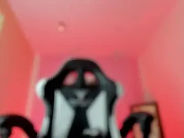 Chaturbate Free Porn Cam of katy_bratz