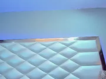 Chaturbate Free Porn Cam of keishaconie