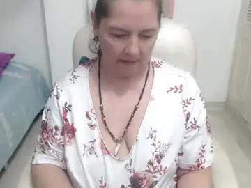 Chaturbate Private Sex Chat of leonela_69