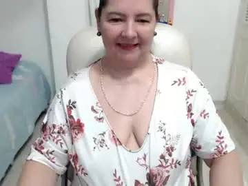 Chaturbate Adult Webcams of leonela_69