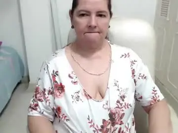 Chaturbate Best Webcam of leonela_69
