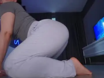 Chaturbate Private Sex Chat of mayabaee1