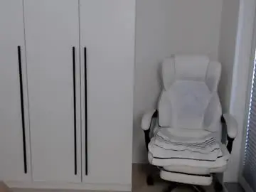 Chaturbate Private Sex Chat of milfscarlette
