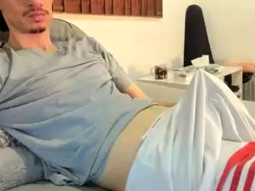 Chaturbate Private Sex Chat of moderdelier