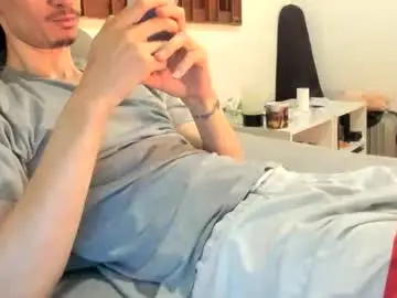 Chaturbate Best live sex cam show of moderdelier