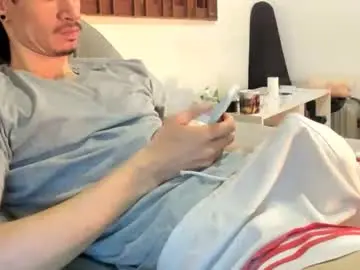 Chaturbate Free Live Porn of moderdelier
