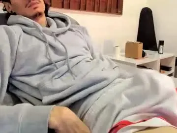 Chaturbate Best live sex cam show of moderdelier