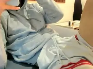 Chaturbate Free Porn Cam of moderdelier