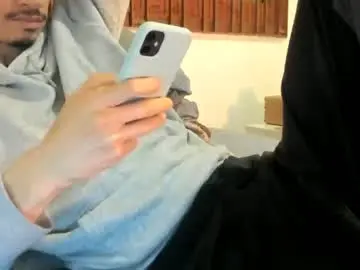 Chaturbate Adult Webcam of moderdelier