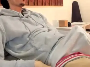 Chaturbate Sex Chat of moderdelier