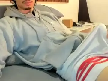 Chaturbate Private Sex Chat of moderdelier